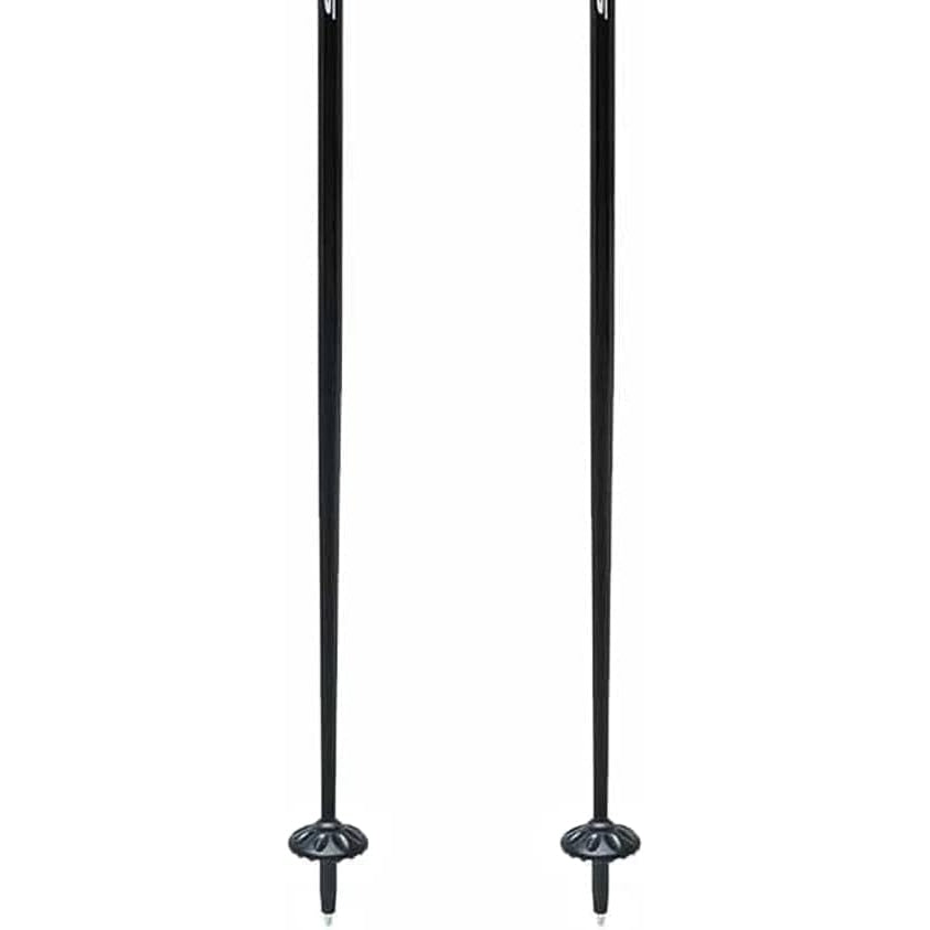 Swix Techlite Poles