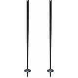 Swix Techlite Poles