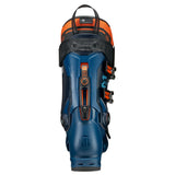 Tecnica Mach1 Lv 120 Ski Boots 2026