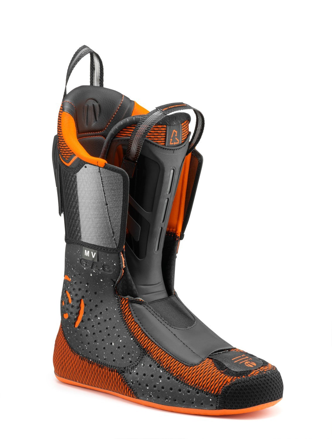 Tecnica Mach1 Mv 130 Ski Boots 2026