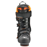 Tecnica Mach 1 Mv 110 Boots Package With Rfl Sock