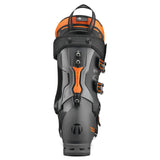 Tecnica Mach 1 Mv 110 Boots Package With Rfl Sock