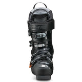 Tecnica Mach Sport 100 Mv Boots