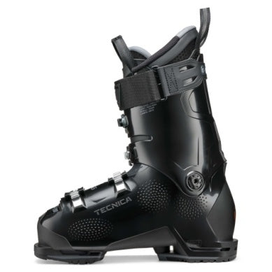 Tecnica Mach Sport 100 Mv Boots