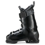 Tecnica Mach Sport 100 Mv Boots