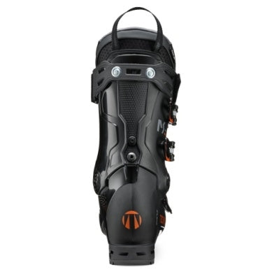 Tecnica Mach Sport 100 Mv Boots