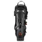 Tecnica Mach Sport 100 Mv Boots