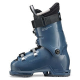 Tecnica Mach Sport 75 W Mv Boots
