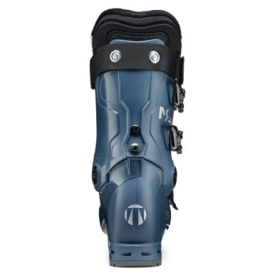 Tecnica Mach Sport 75 W Mv Boots