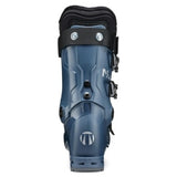 Tecnica Mach Sport 75 W Mv Boots