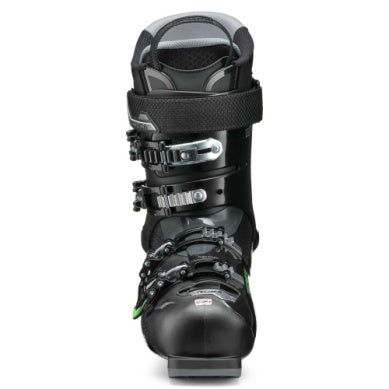 Tecnica Mach Sport 80 Hv Boots