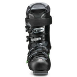 Tecnica Mach Sport 80 Hv Boots