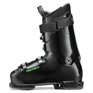 Tecnica Mach Sport 80 Hv Boots