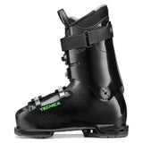 Tecnica Mach Sport 80 Hv Boots