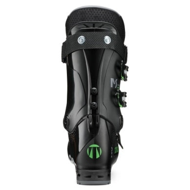 Tecnica Mach Sport 80 Hv Boots