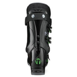 Tecnica Mach Sport 80 Hv Boots