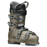 Tecnica Mach Sport Hv 80 Ski Boots 2026