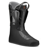 Tecnica Mach Sport Hv 80 Ski Boots 2026 alpine ski boot -- Transition Grey colorway sole and toe lug detail