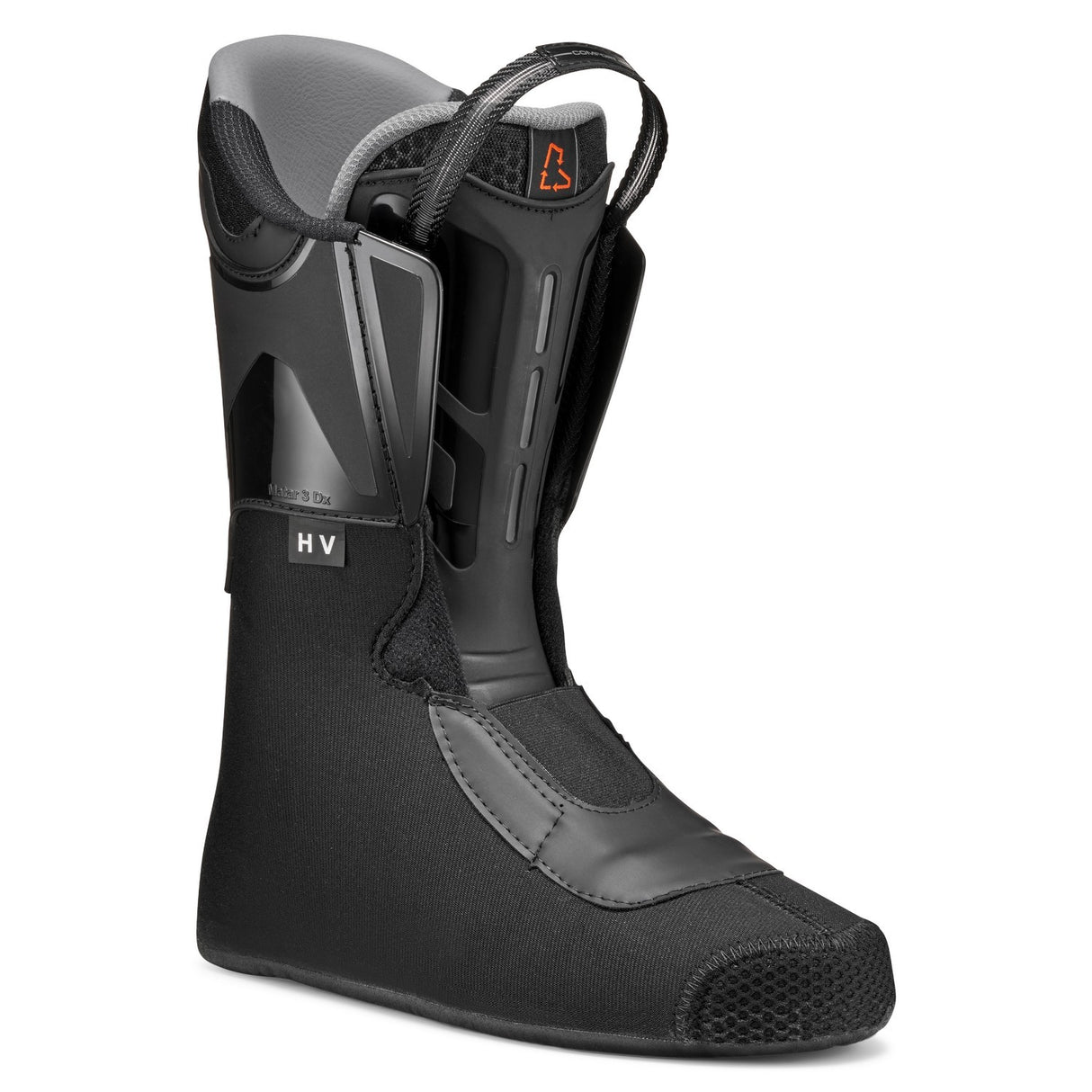 Tecnica Mach Sport Hv 80 Ski Boots 2026