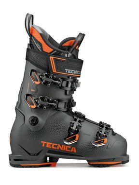 Tecnica Mach Sport Mv 100 Boots 2026 product -- product view at Willis Ski and Board Pittsburgh