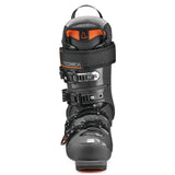 Tecnica Mach Sport Mv 100 Boots 2026