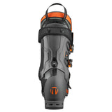 Tecnica Mach Sport Mv 100 Boots 2026 product -- Race Grey colorway alternate angle