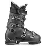 Tecnica Mach Sport Mv 90 Ski Boots 2026 alpine ski boot -- outside profile view at Willis Ski and Board Pittsburgh