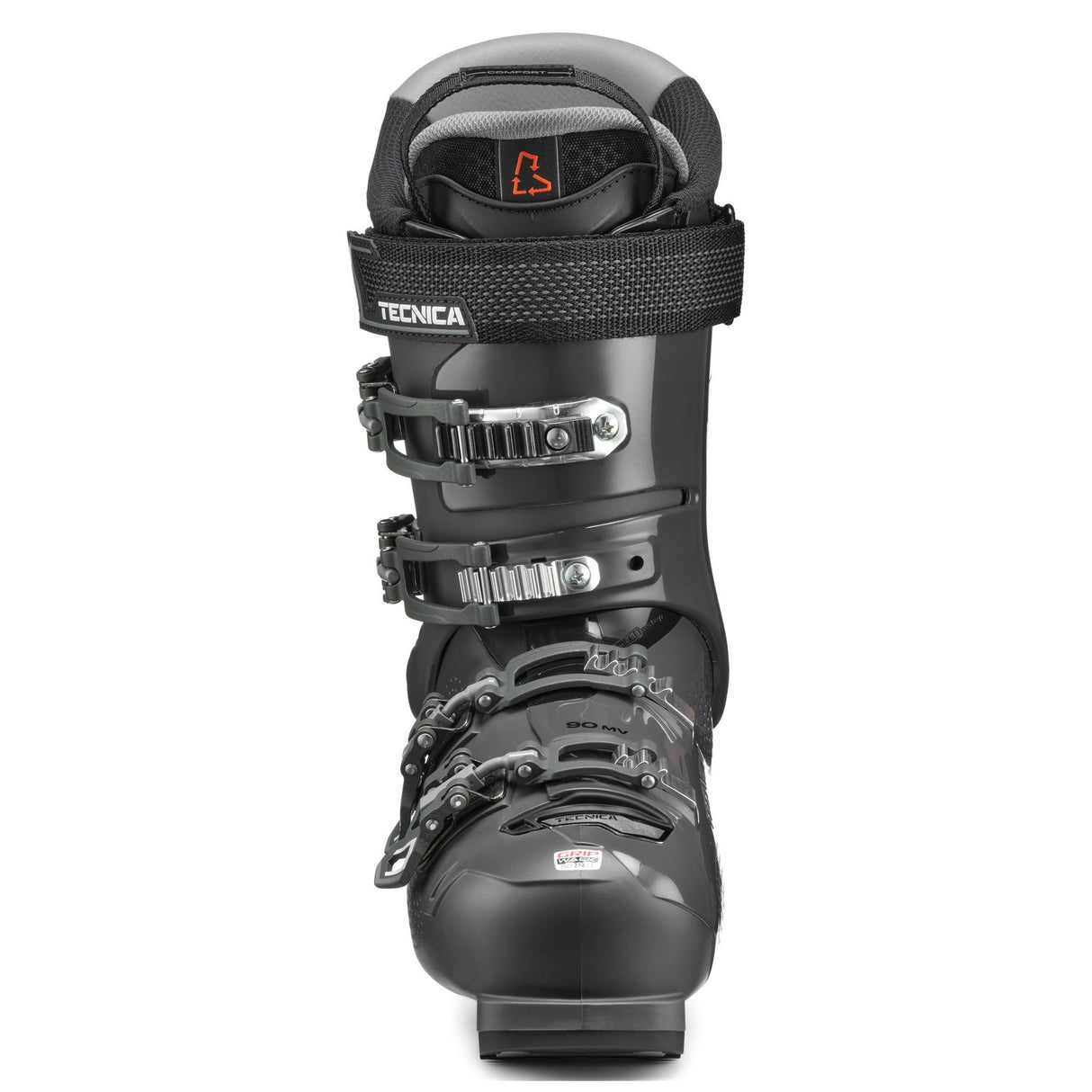 Tecnica Mach Sport Mv 90 Ski Boots 2026