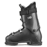 Tecnica Mach Sport Mv 90 Ski Boots 2026