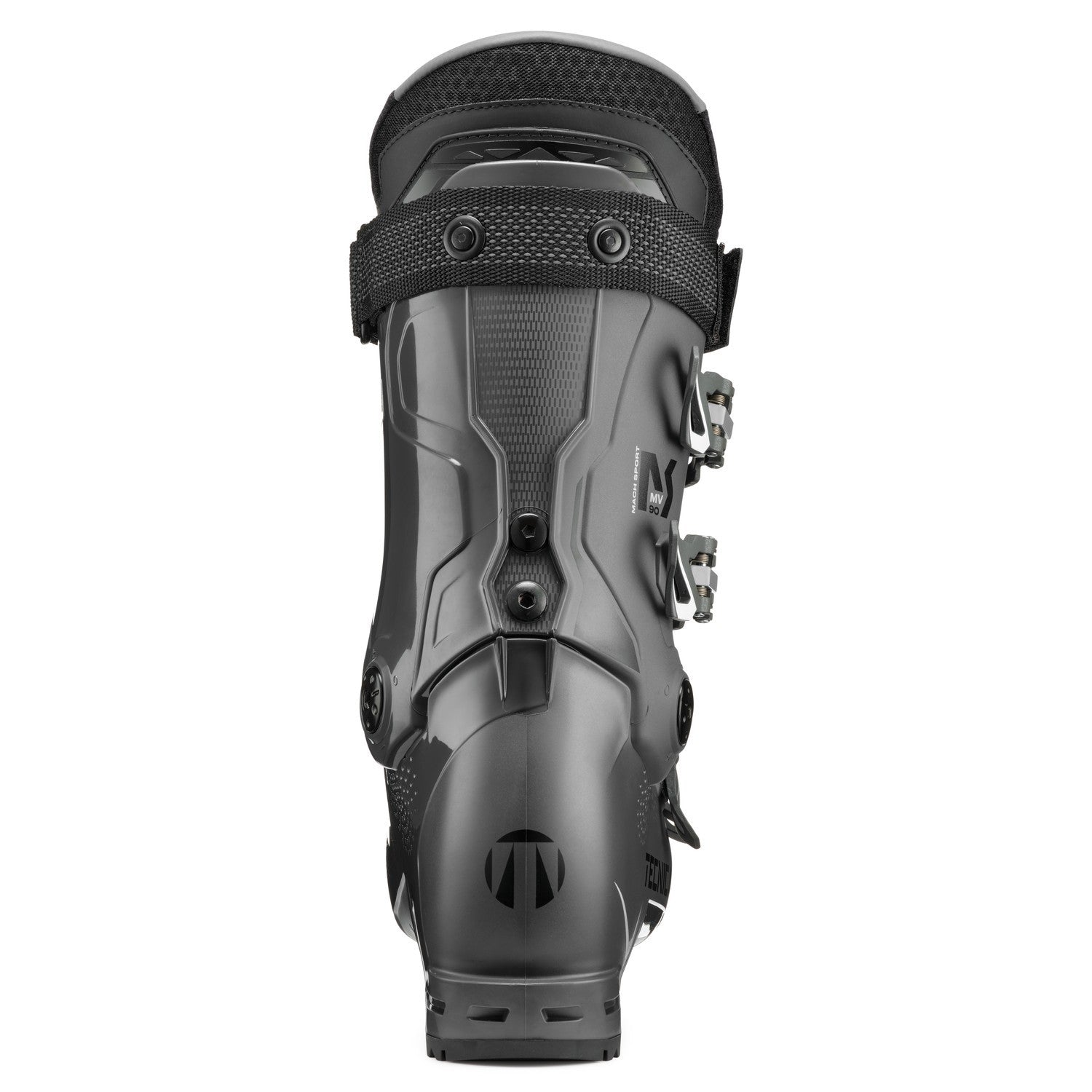 Tecnica Mach Sport Mv 90 Ski Boots 2026