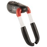 Thermic Boot Dryer