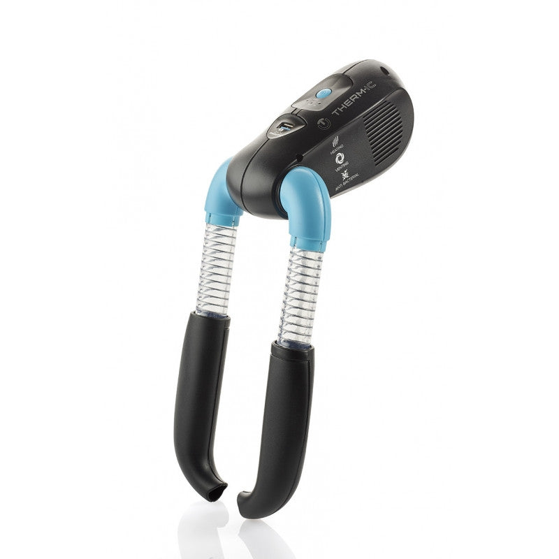 Therm-ic Boot Dryer - Thumbnail 2