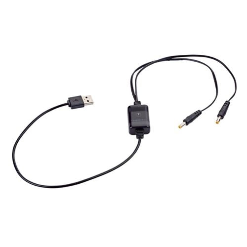 This is an image of Thermic T-IC USB Cable for C-Pack