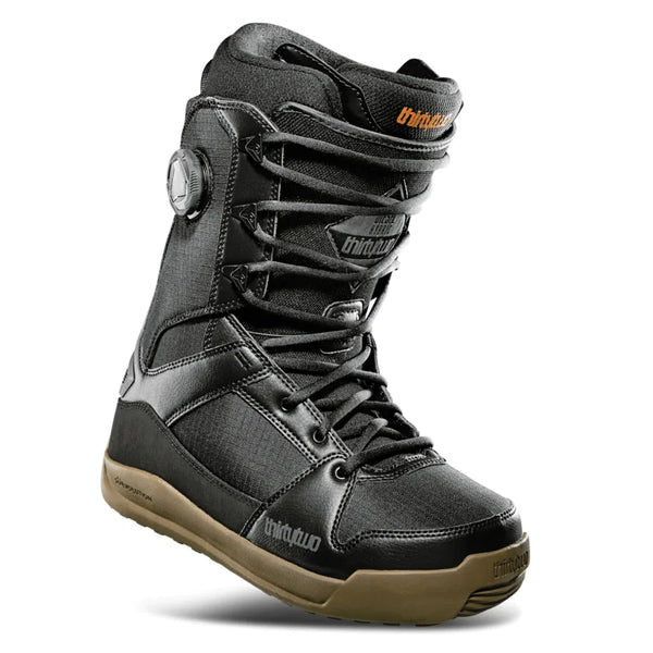 This is an image of ThirtyTwo Diesel Hybrid SB Boots
