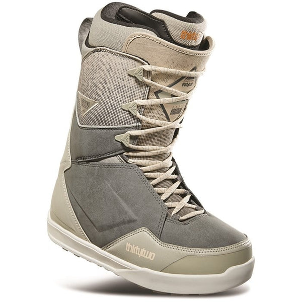 This is an image of ThirtyTwo Lashed Lace Bradshaw Womens Snowboard Boots
