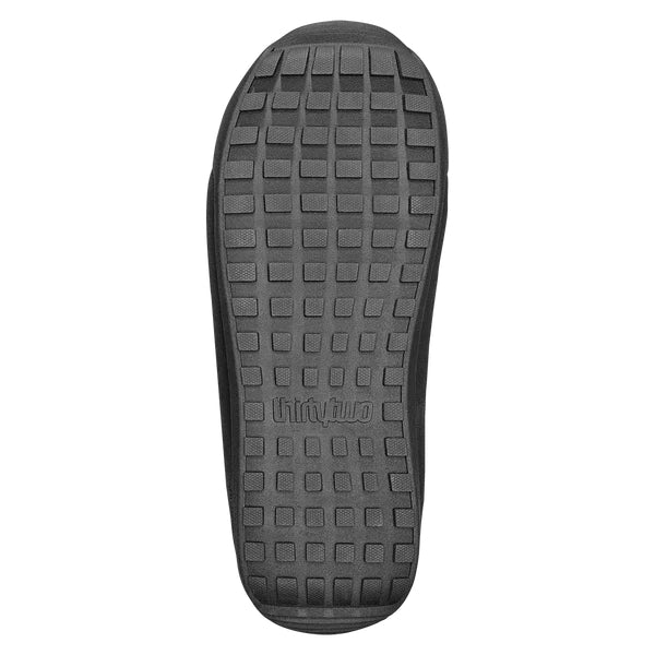 Thirtytwo Shifty Boa W Snowboard Boots 2026