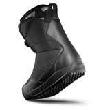 Thirtytwo Shifty Boa W Snowboard Boots 2026
