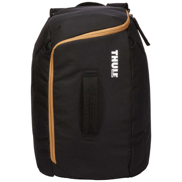 This is an image of Thule RoundTrip Boot Pack 45L