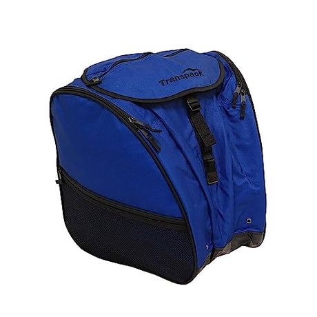 This is an image of Transpack XTR Boot Bag