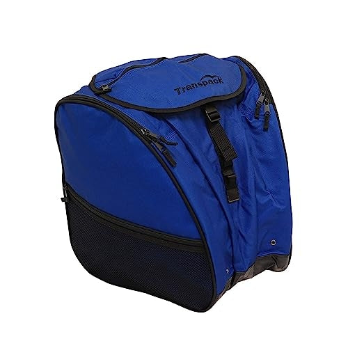 This is an image of Transpack XTR Boot Bag