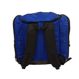 Transpack Xtr Boot Bag