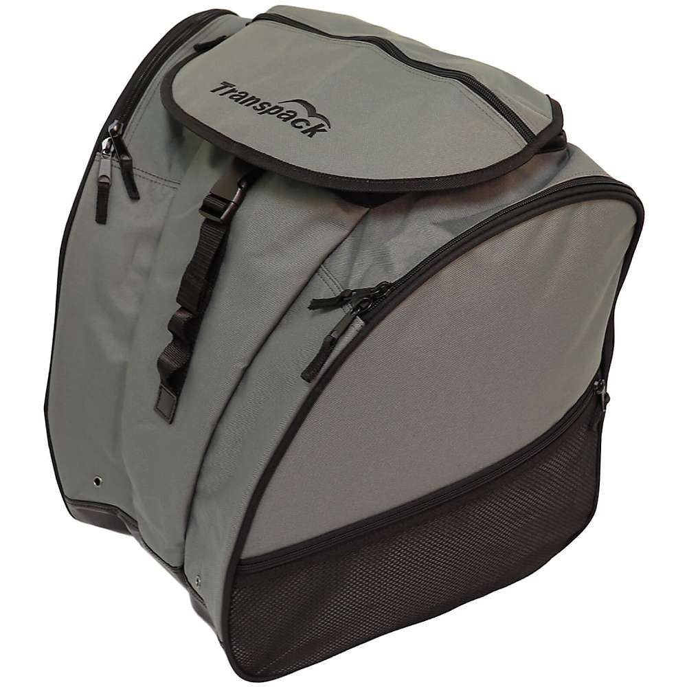 Transpack Xtr Boot Bag