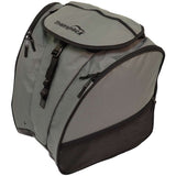 Transpack Xtr Boot Bag