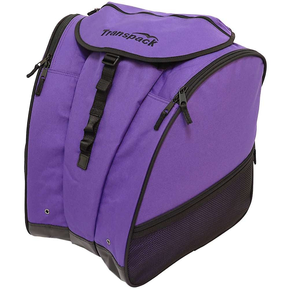 Transpack Xtr Boot Bag