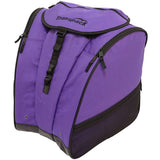 Transpack Xtr Boot Bag
