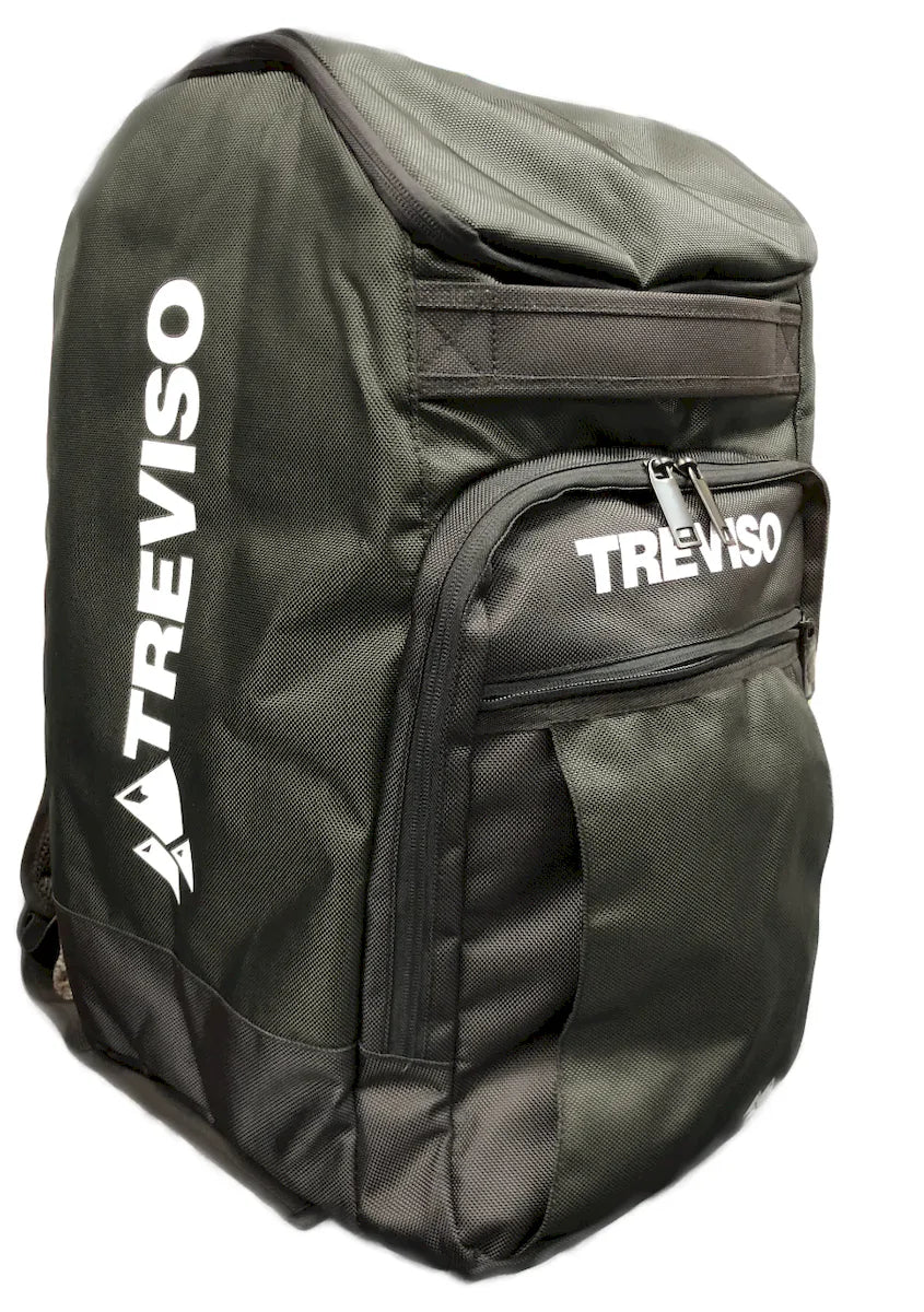 Treviso Design Boot Bag
