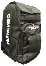 Treviso Design Boot Bag