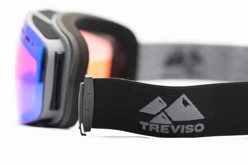 Treviso Defender Mag Rs Goggles
