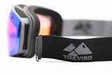 Treviso Defender Mag Rs Goggles