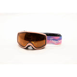 Treviso Design Meteor 2 Junior Goggles